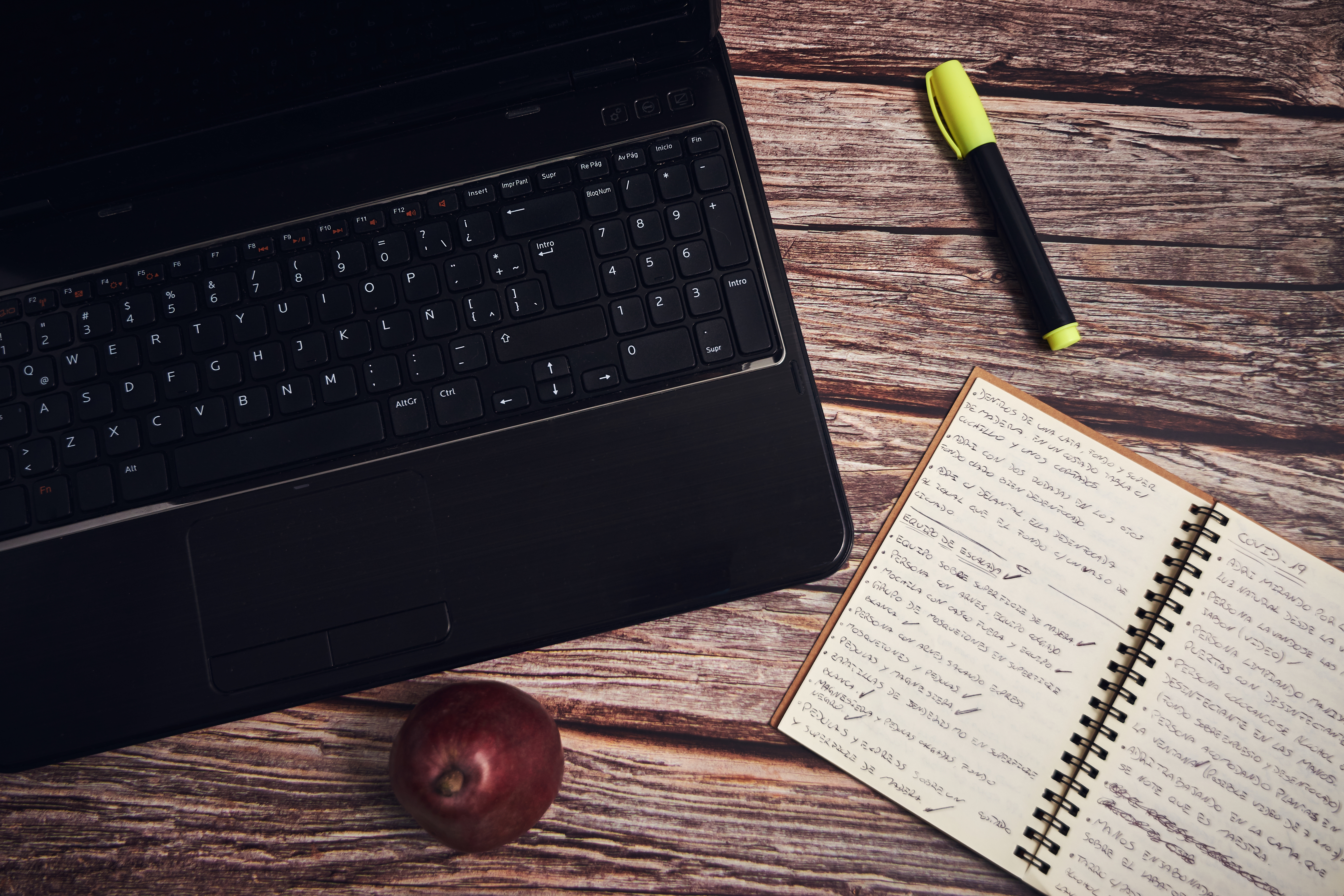 content-writing img