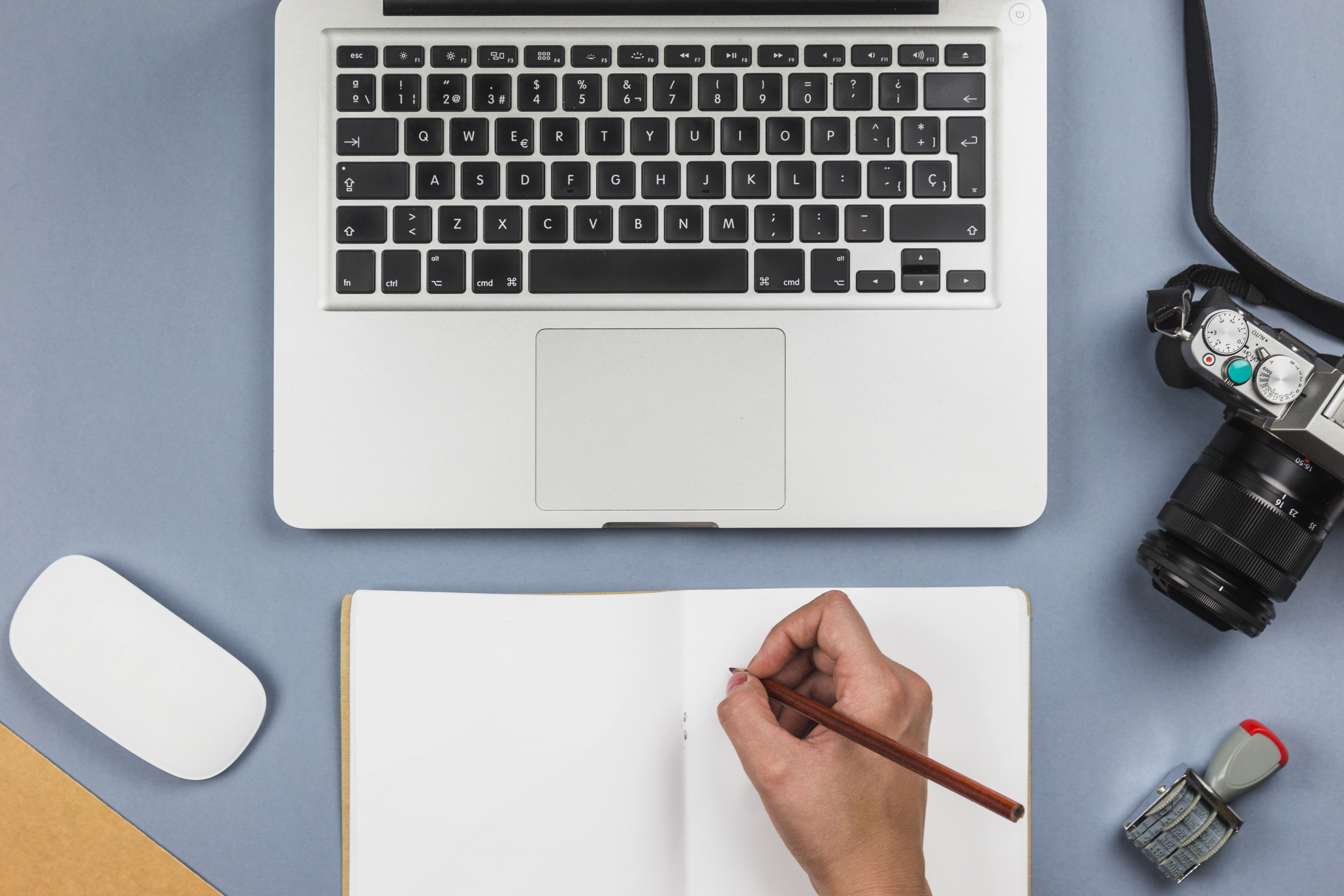 content-writing img